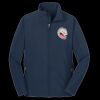 Core Soft Shell Jacket Thumbnail