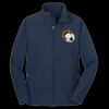 Core Soft Shell Jacket Thumbnail