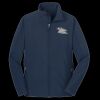 Core Soft Shell Jacket Thumbnail