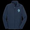 Core Soft Shell Jacket Thumbnail