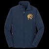 Core Soft Shell Jacket Thumbnail
