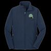 Core Soft Shell Jacket Thumbnail