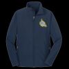 Core Soft Shell Jacket Thumbnail
