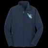 Core Soft Shell Jacket Thumbnail