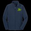 Core Soft Shell Jacket Thumbnail