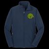 Core Soft Shell Jacket Thumbnail