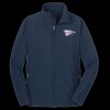 Core Soft Shell Jacket Thumbnail