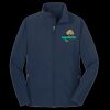 Core Soft Shell Jacket Thumbnail