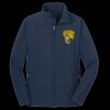 Core Soft Shell Jacket Thumbnail