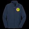 Core Soft Shell Jacket Thumbnail