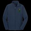Core Soft Shell Jacket Thumbnail
