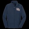 Core Soft Shell Jacket Thumbnail