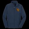 Core Soft Shell Jacket Thumbnail