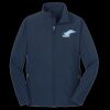 Core Soft Shell Jacket Thumbnail