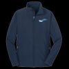 Core Soft Shell Jacket Thumbnail