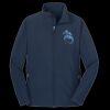 Core Soft Shell Jacket Thumbnail