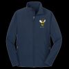 Core Soft Shell Jacket Thumbnail