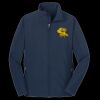 Core Soft Shell Jacket Thumbnail