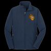 Core Soft Shell Jacket Thumbnail