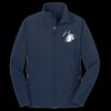 Core Soft Shell Jacket Thumbnail