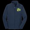 Core Soft Shell Jacket Thumbnail