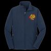 Core Soft Shell Jacket Thumbnail