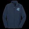 Core Soft Shell Jacket Thumbnail