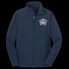 Core Soft Shell Jacket Thumbnail