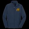 Core Soft Shell Jacket Thumbnail