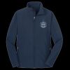 Core Soft Shell Jacket Thumbnail