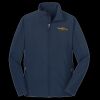 Core Soft Shell Jacket Thumbnail