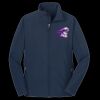 Core Soft Shell Jacket Thumbnail