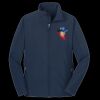 Core Soft Shell Jacket Thumbnail