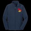 Core Soft Shell Jacket Thumbnail
