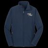 Core Soft Shell Jacket Thumbnail