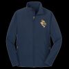 Core Soft Shell Jacket Thumbnail