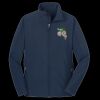 Core Soft Shell Jacket Thumbnail