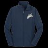 Core Soft Shell Jacket Thumbnail