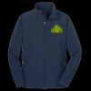 Core Soft Shell Jacket Thumbnail
