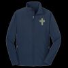 Core Soft Shell Jacket Thumbnail