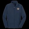 Core Soft Shell Jacket Thumbnail