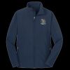 Core Soft Shell Jacket Thumbnail