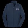 Core Soft Shell Jacket Thumbnail