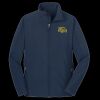 Core Soft Shell Jacket Thumbnail