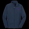 Core Soft Shell Jacket Thumbnail