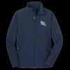Core Soft Shell Jacket Thumbnail