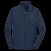 Core Soft Shell Jacket Thumbnail