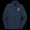 Core Soft Shell Jacket Thumbnail