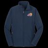 Core Soft Shell Jacket Thumbnail