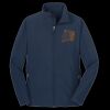 Core Soft Shell Jacket Thumbnail